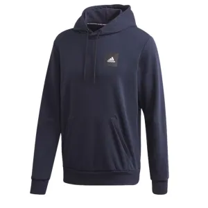 ADIDAS - Must Haves Graphic Hoodie
