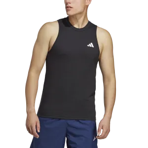 adidas Train Essentials Feelready Training Sleeveless Tee