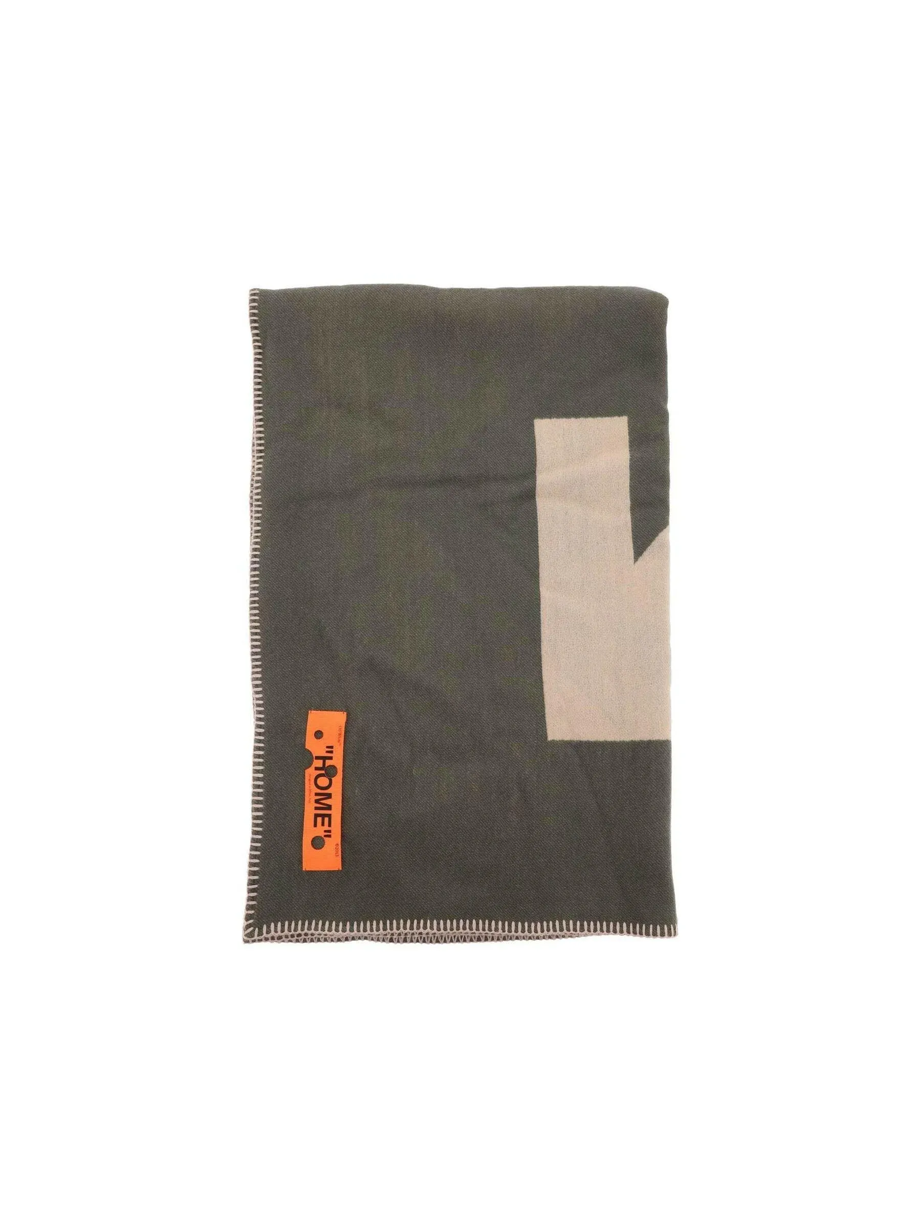 Arrow Pattern Throw Blanket