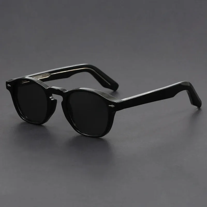 AURORA SUNGLASSES