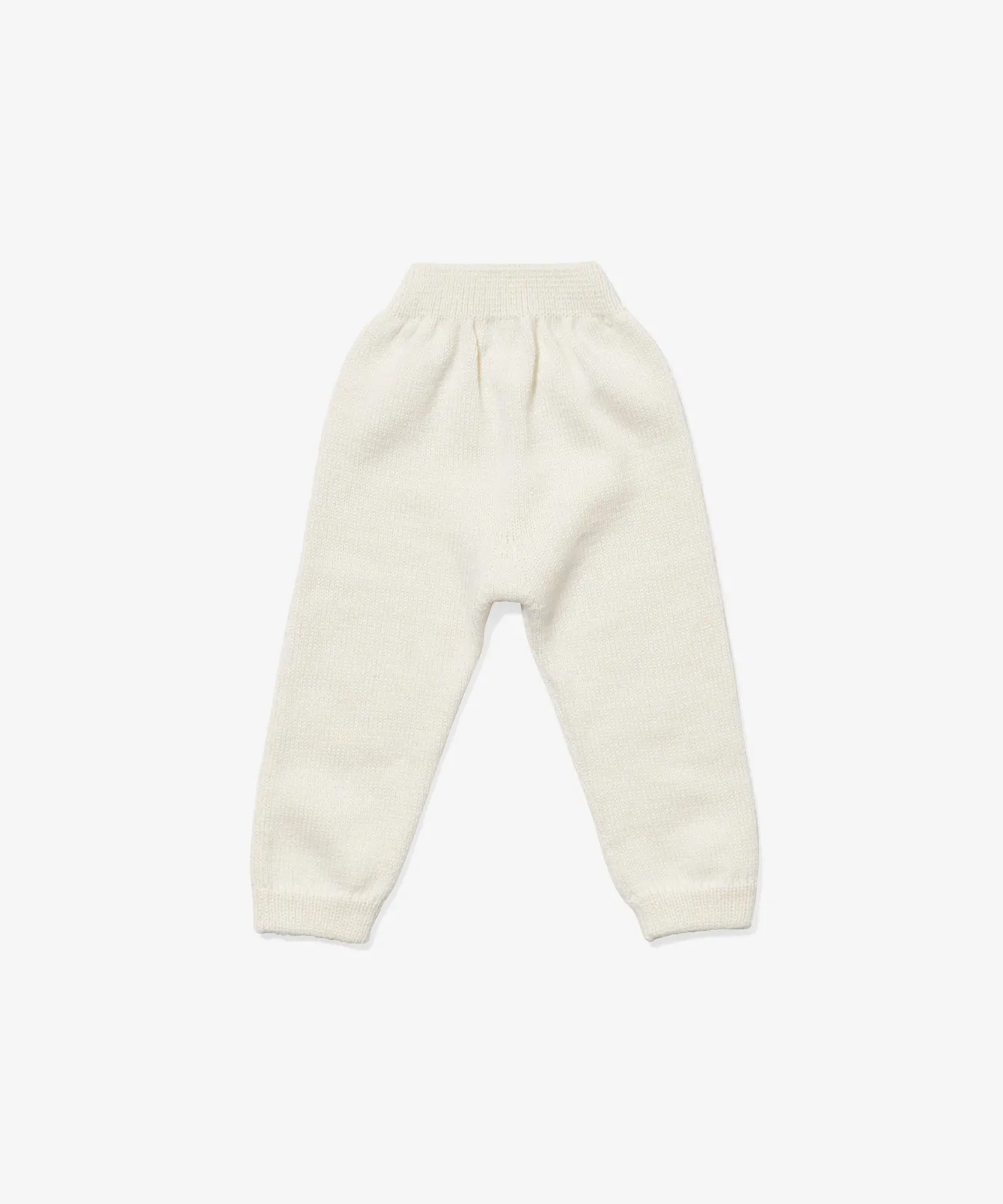 Baby Must Haves Bundle, Pink