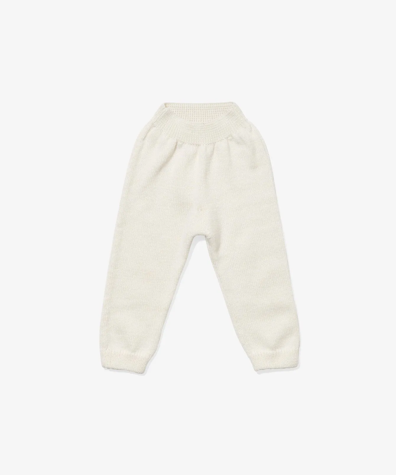 Baby Must Haves Bundle, Pink