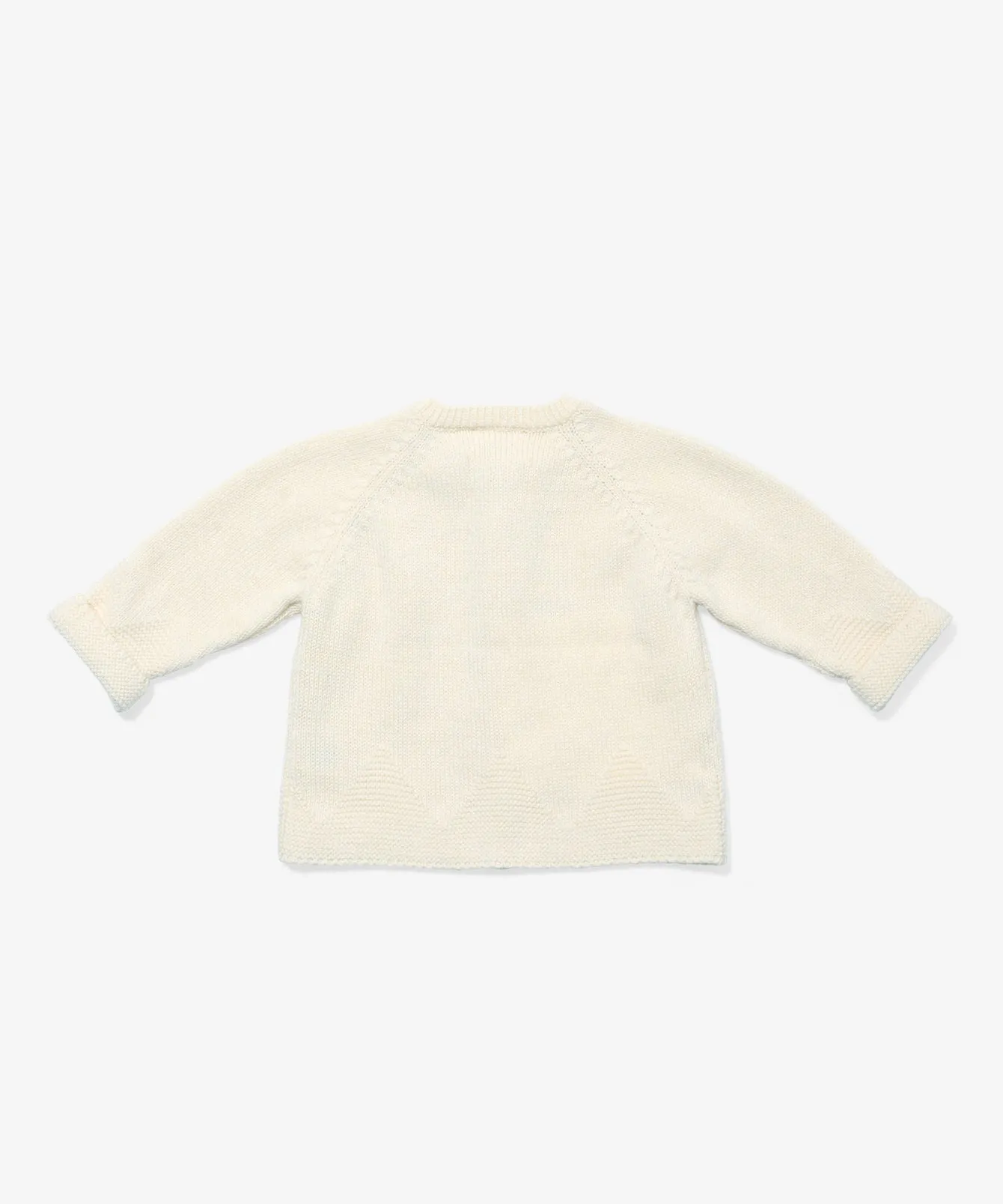 Baby Must Haves Bundle, Pink