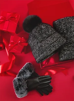 Cozy Must-Haves