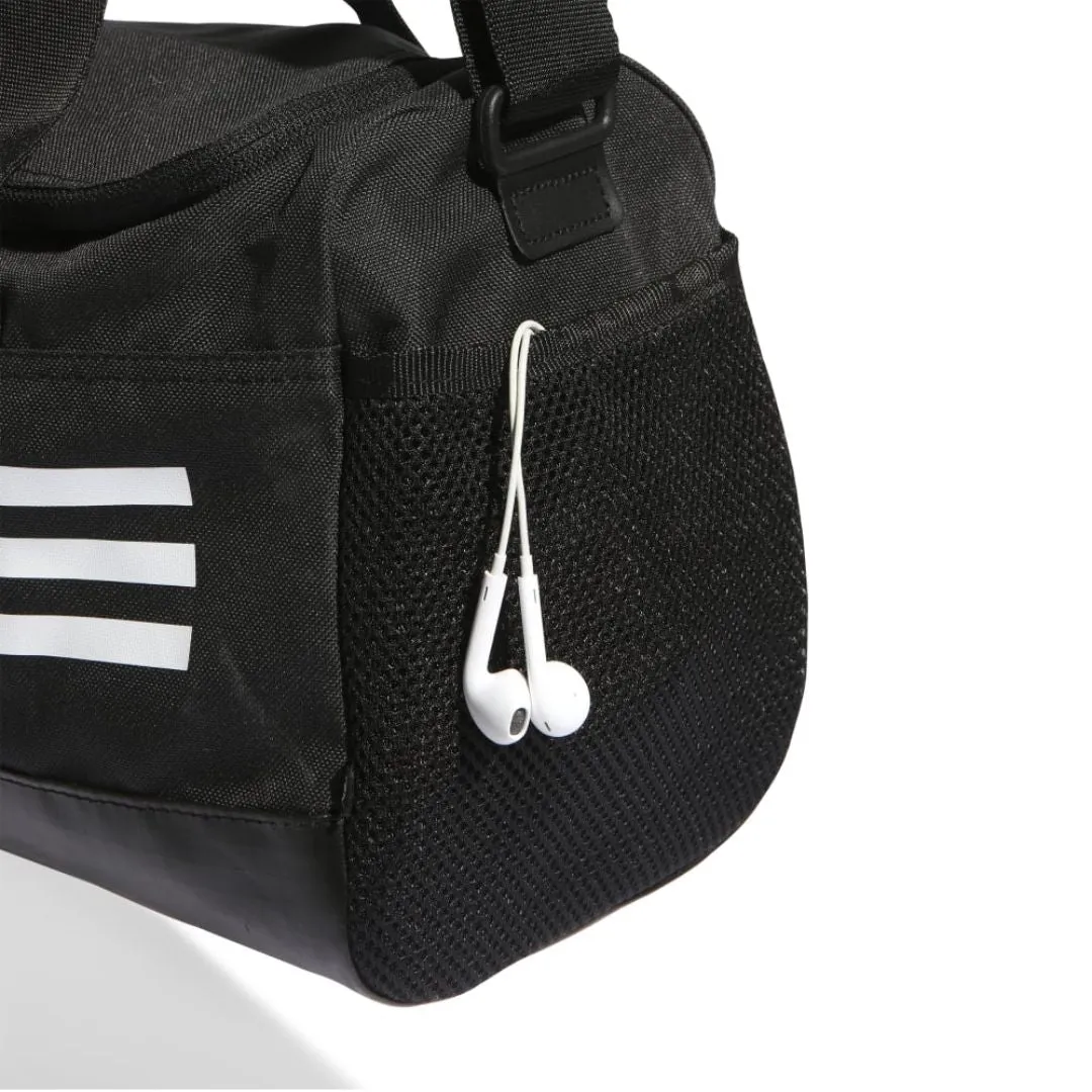 Essentials  Extra Small Training Duffle Bag