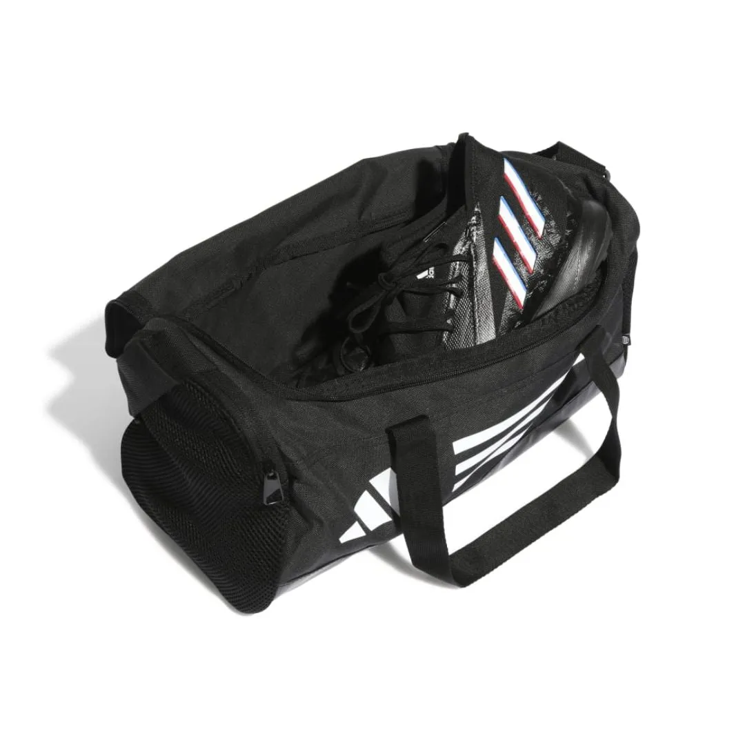 Essentials  Extra Small Training Duffle Bag