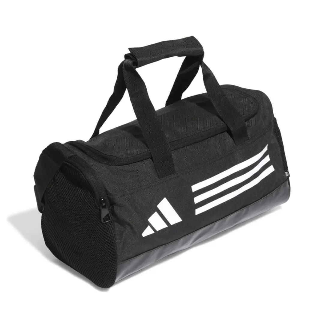 Essentials  Extra Small Training Duffle Bag
