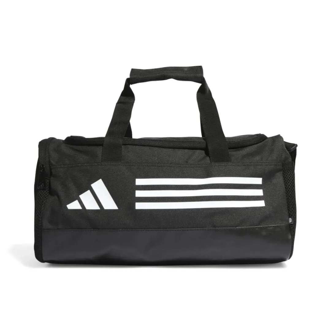 Essentials  Extra Small Training Duffle Bag