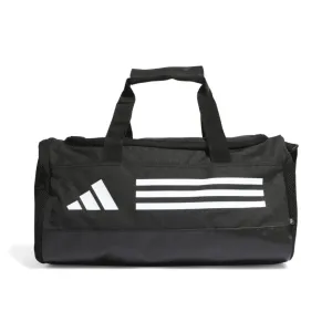 Essentials  Extra Small Training Duffle Bag