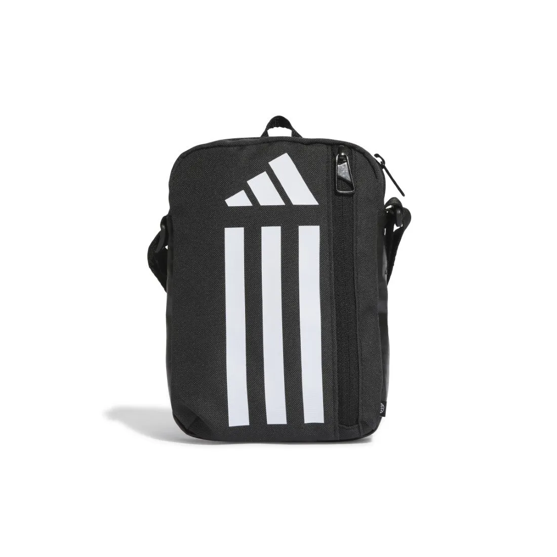 Essentials Training Shoulder Bag