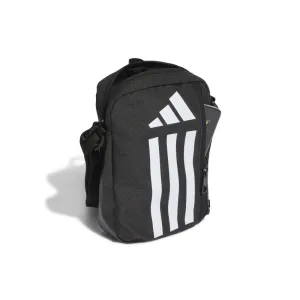 Essentials Training Shoulder Bag