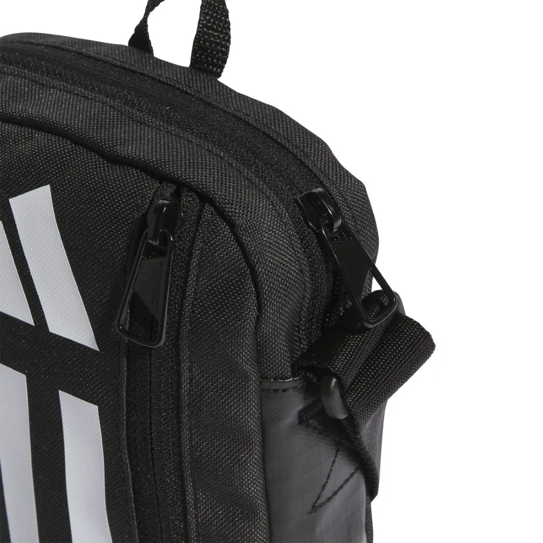 Essentials Training Shoulder Bag