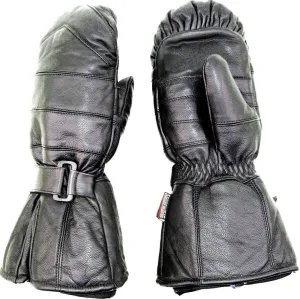 Extreme Cold Weather Mitts