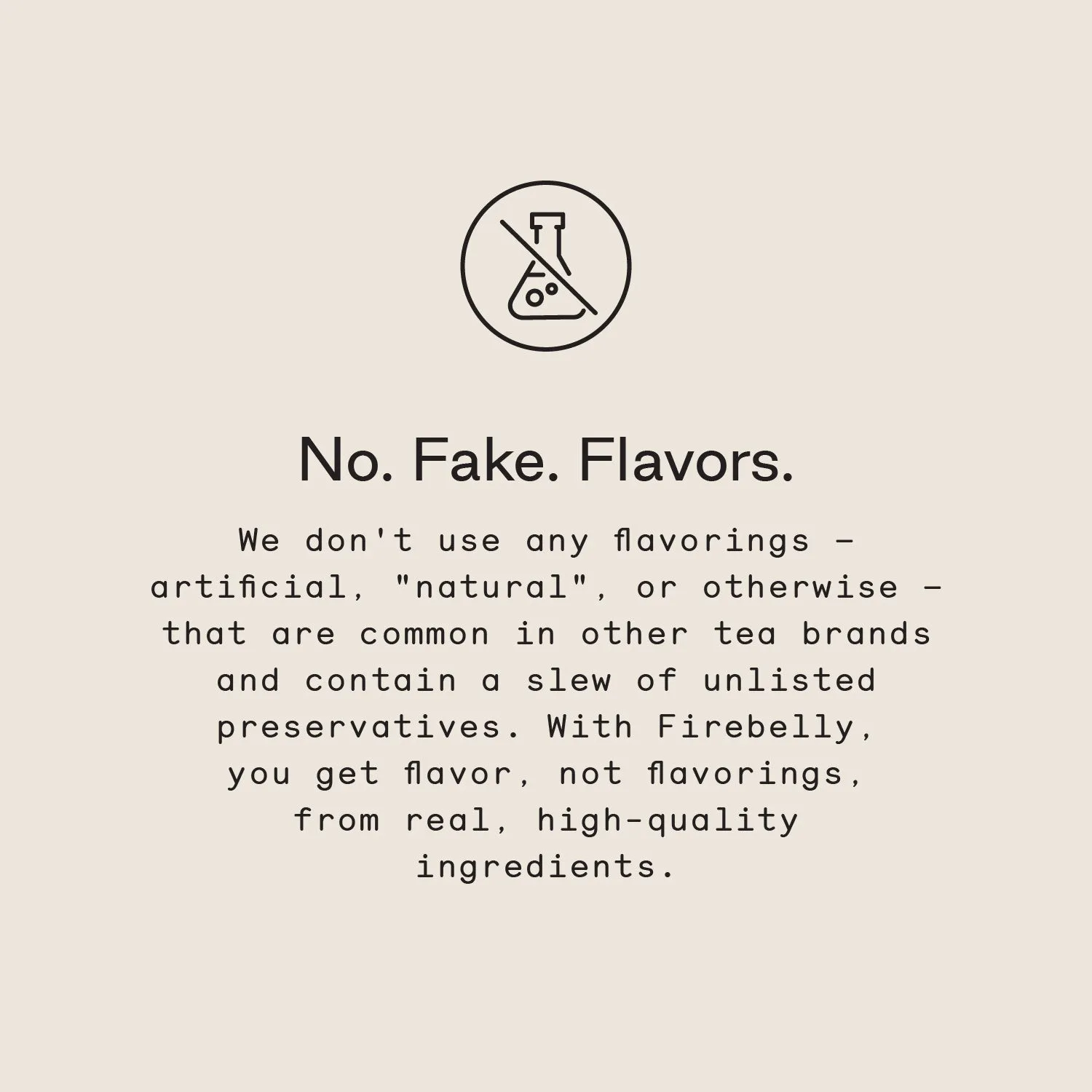 Firebelly Tea Must-Haves Bundle