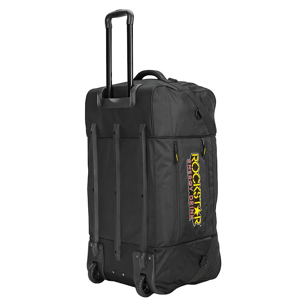 FLY RACING ROLLER GRANDE ROCKSTAR BAG