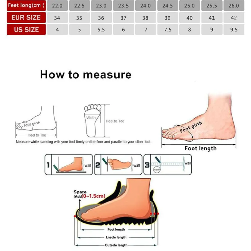 Funki Buys | Shoes | Women's Formal Dress Shoes | Spool Heel