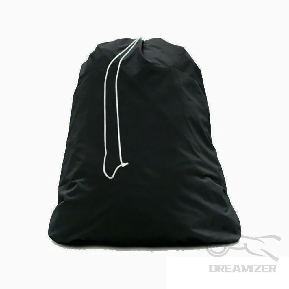Indoor Outdoor Cover Satin Dust Proof Sunshade Protection Mercedes SL-Class R230 R231 & Porsche Nissan GTR Chevrolet Camaro طربال غطاء حماية للسيارات الرياضية مرسيدس بورش نيسان جي تي
