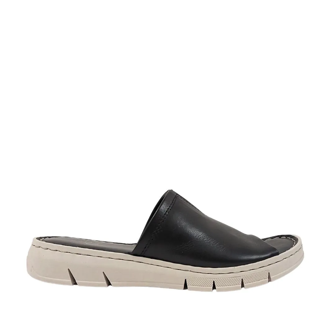 JO & COCO- WOMEN'S ISHA SANDAL