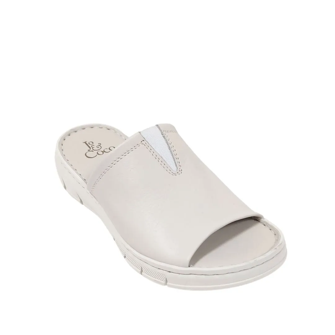 JO & COCO- WOMEN'S ISHA SANDAL