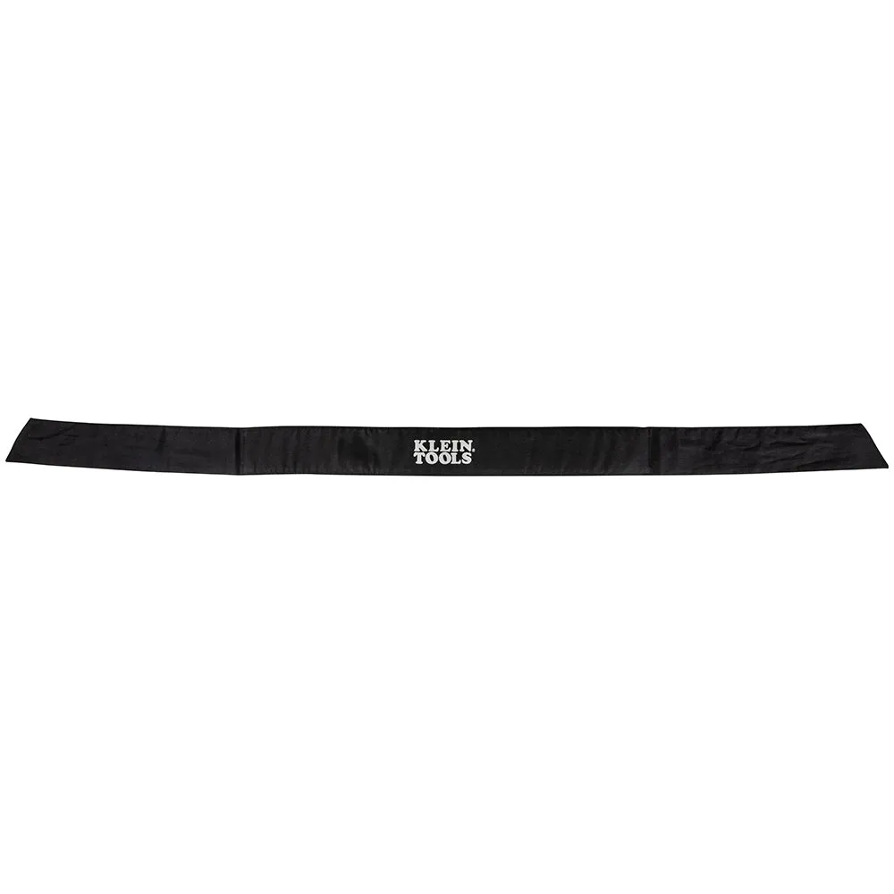 Klein 60123 Klein Cooling Bandana, Black