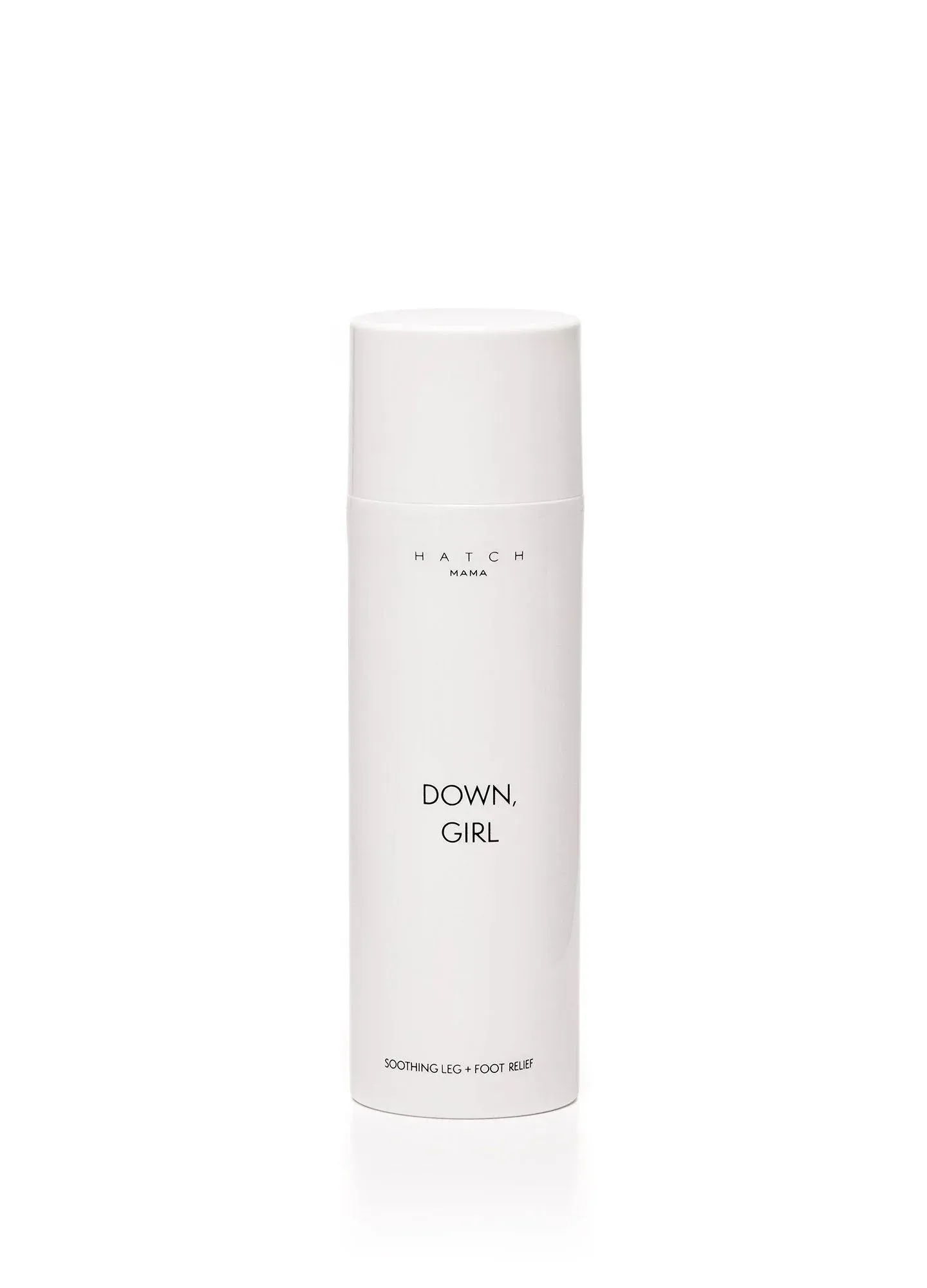MAMA MUST-HAVES KIT