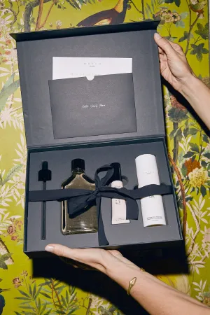 MAMA MUST-HAVES KIT