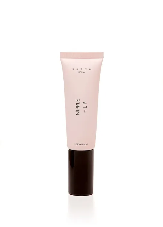 MAMA MUST-HAVES KIT