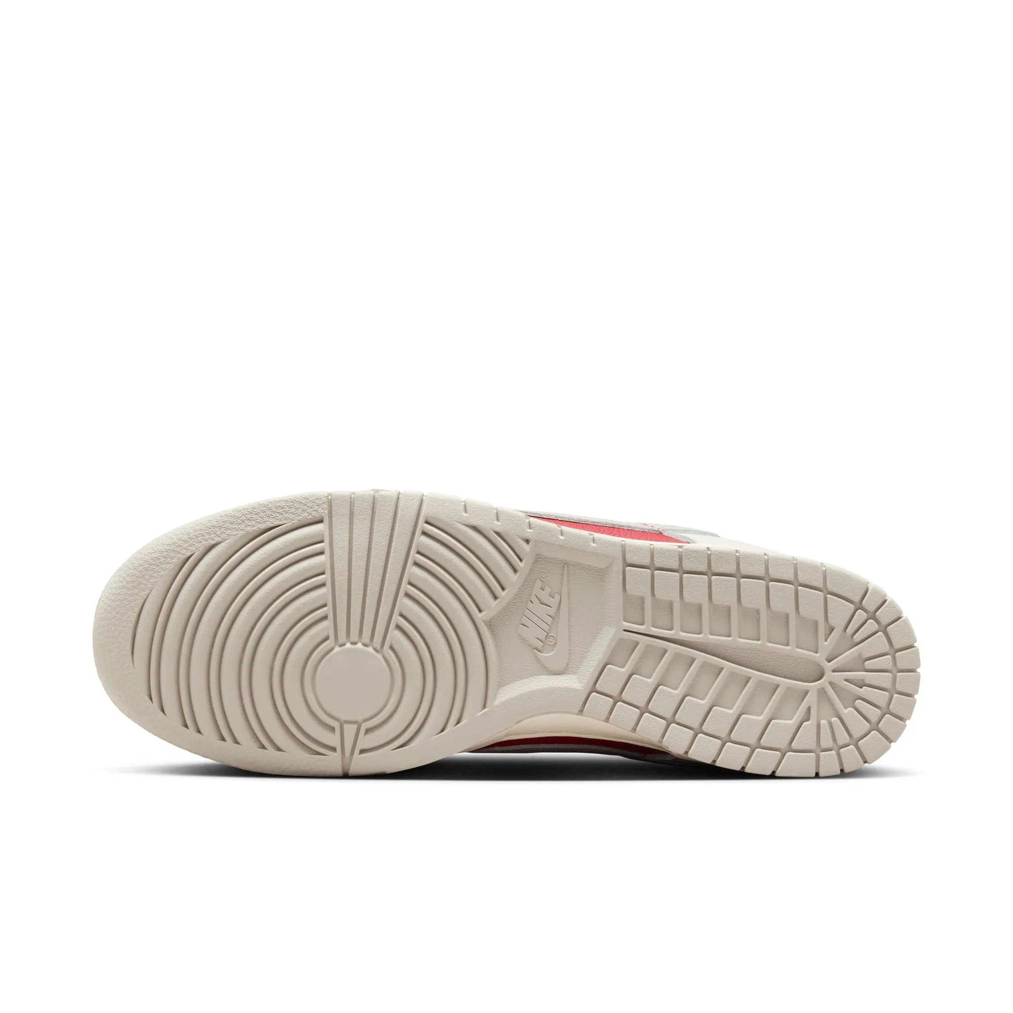 Men's Nike Dunk Low Retro - "Phantom Iron Ore"