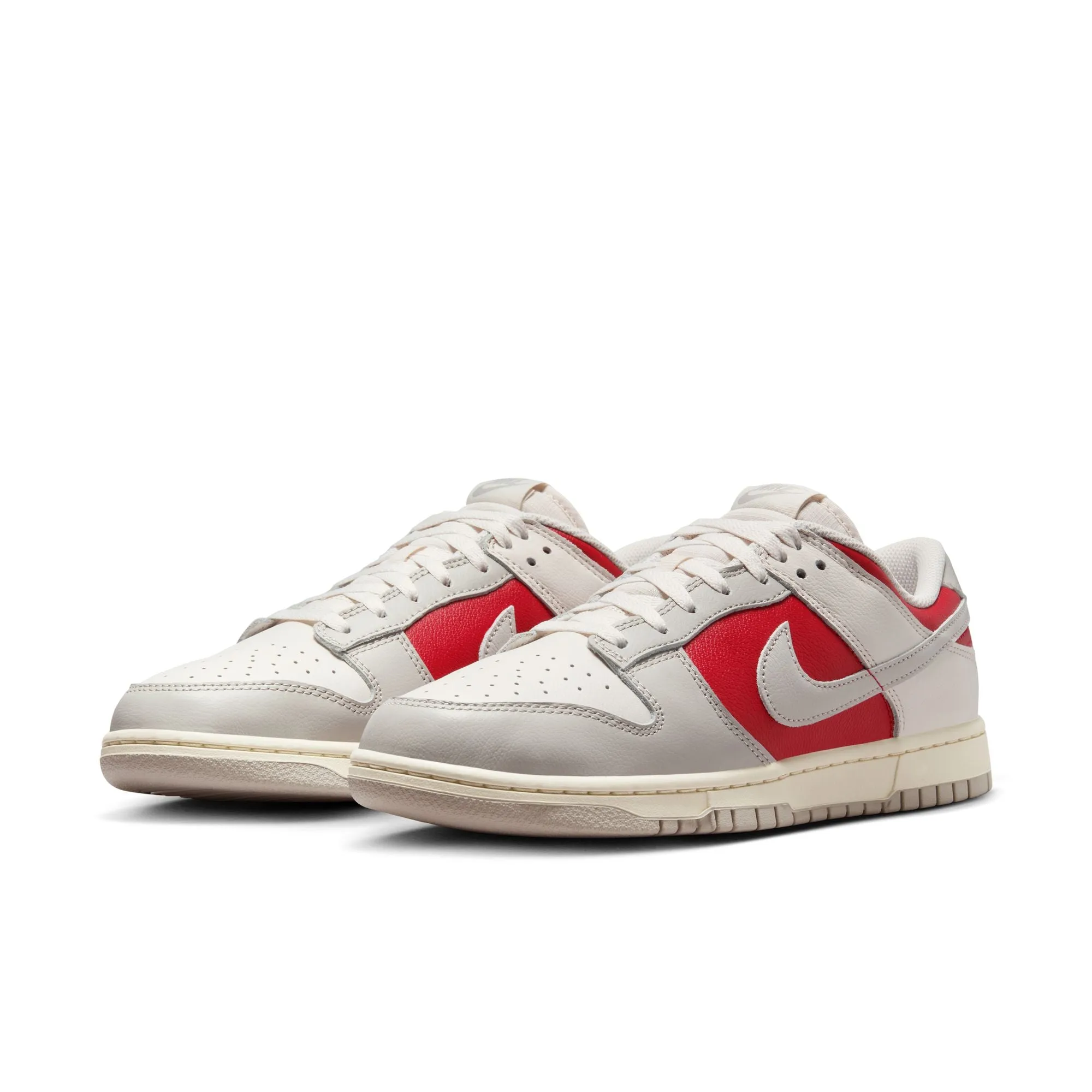 Men's Nike Dunk Low Retro - "Phantom Iron Ore"