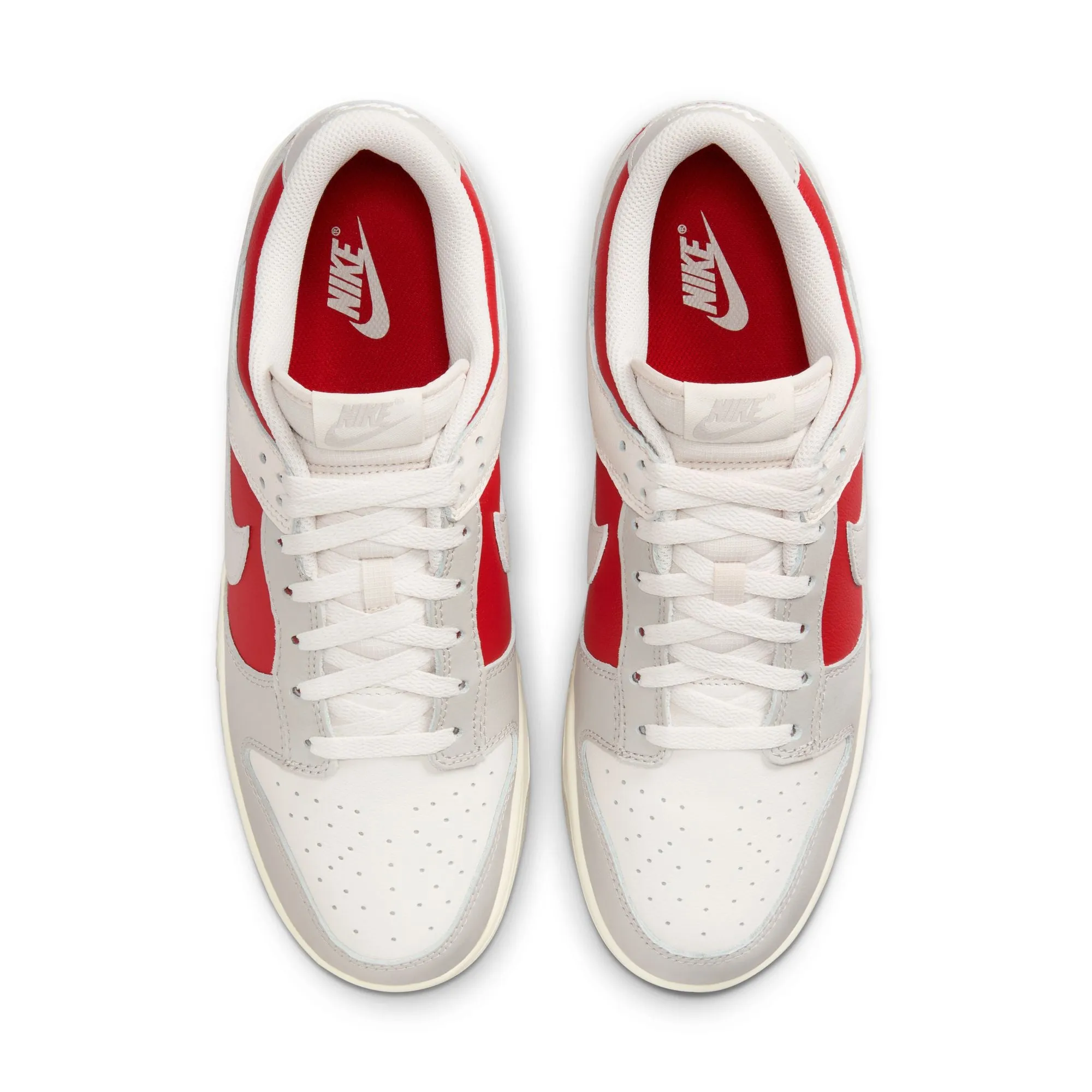 Men's Nike Dunk Low Retro - "Phantom Iron Ore"