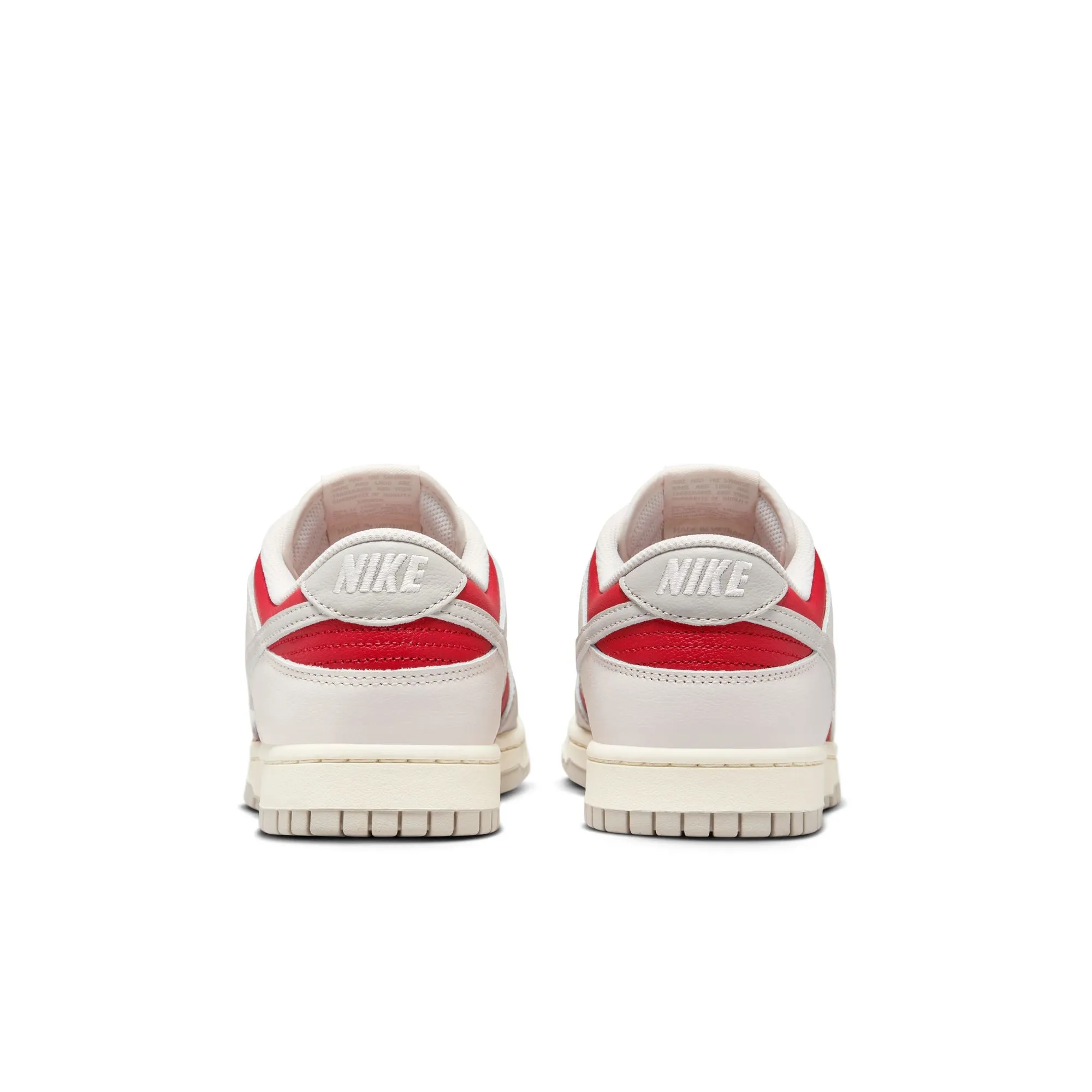 Men's Nike Dunk Low Retro - "Phantom Iron Ore"