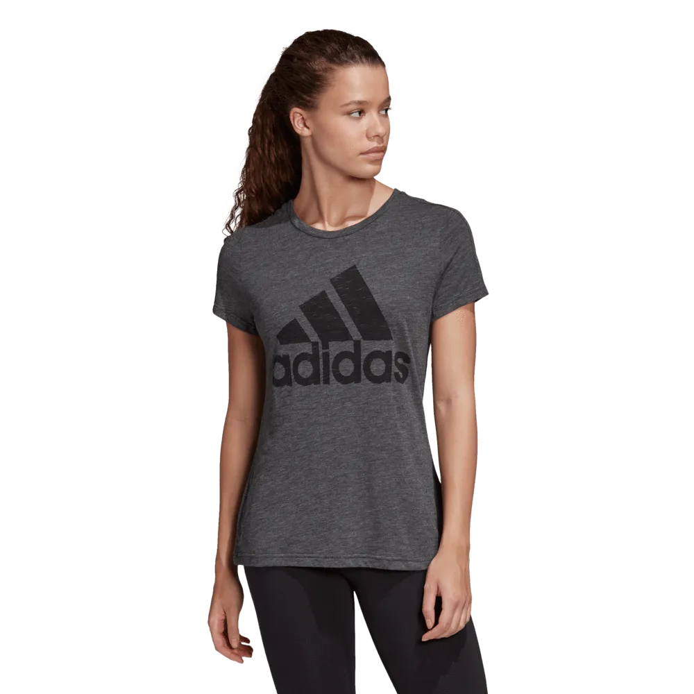 Must Haves Winners Tee Women's