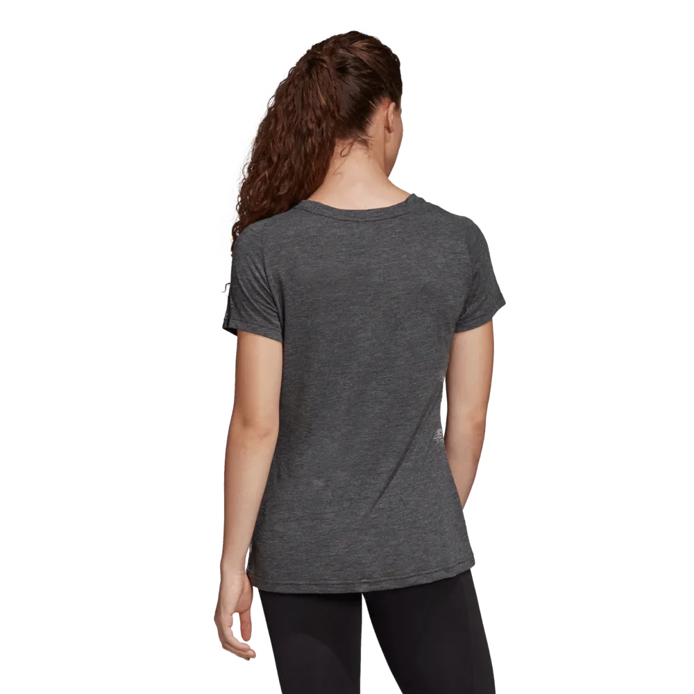 Must Haves Winners Tee Women's