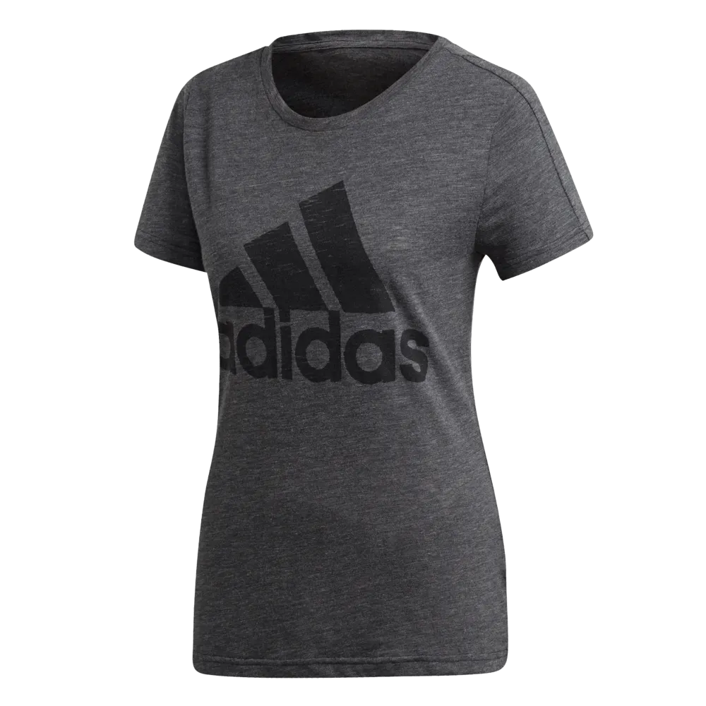 Must Haves Winners Tee Women's
