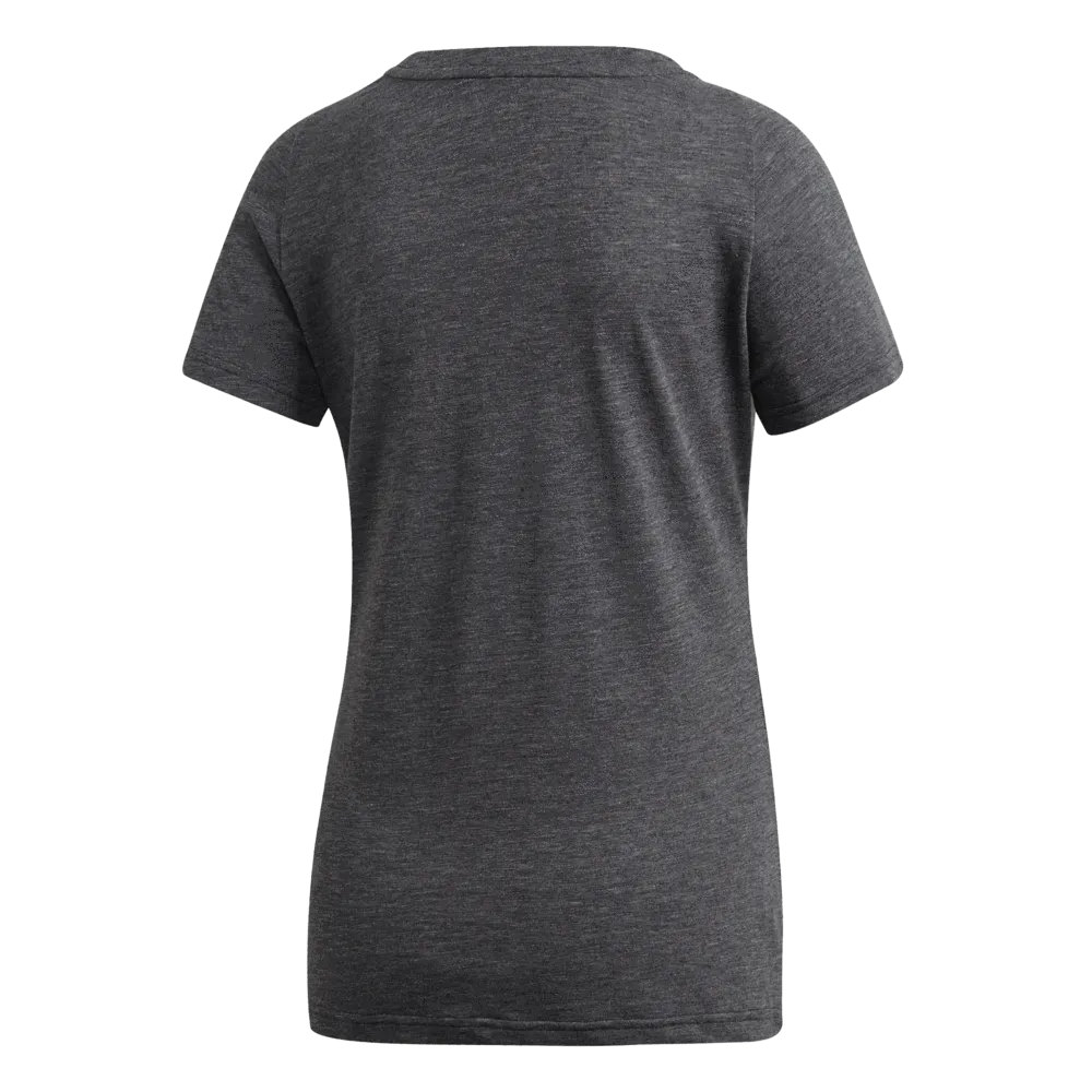 Must Haves Winners Tee Women's