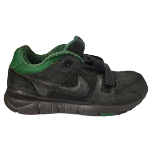 Nike Trainer Wieden & Kennedy Dunk Low - Size 11.5