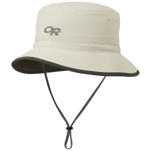 OUTDOOR RESEARCH Sun Bucket