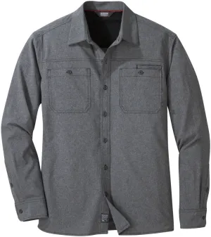 Outdoor Research Wayward II Shirt