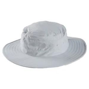 OUTDOOR RESEARCH Women's Solar Roller Sun Hat