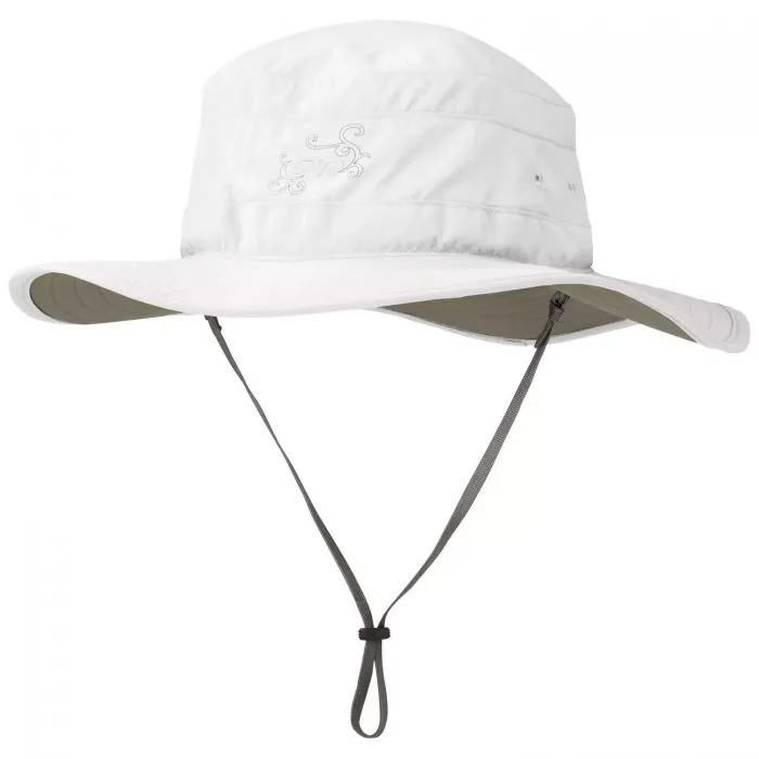 OUTDOOR RESEARCH Women's Solar Roller Sun Hat