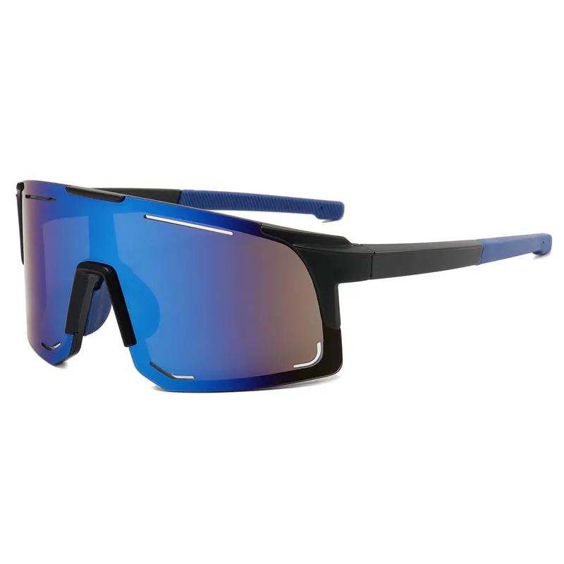 Outdoor Viper Sports Sunglasses