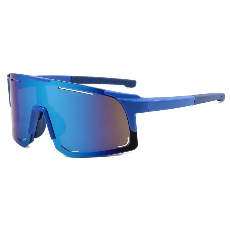 Outdoor Viper Sports Sunglasses