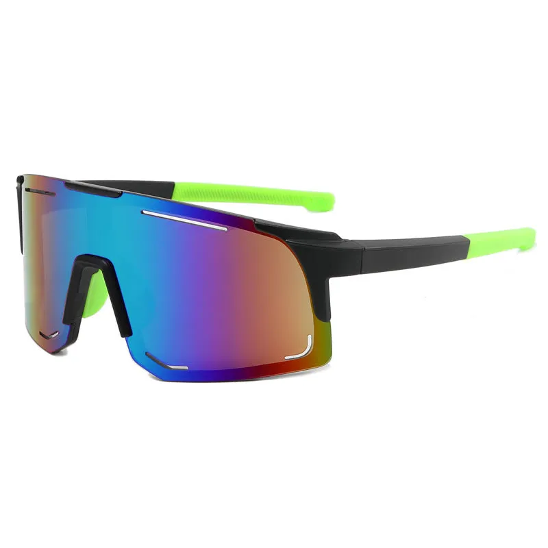 Outdoor Viper Sports Sunglasses