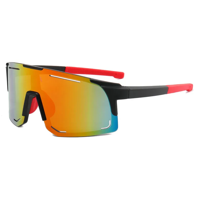 Outdoor Viper Sports Sunglasses