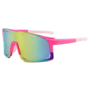 Outdoor Viper Sports Sunglasses
