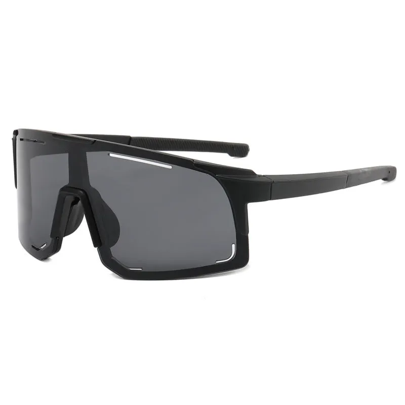 Outdoor Viper Sports Sunglasses