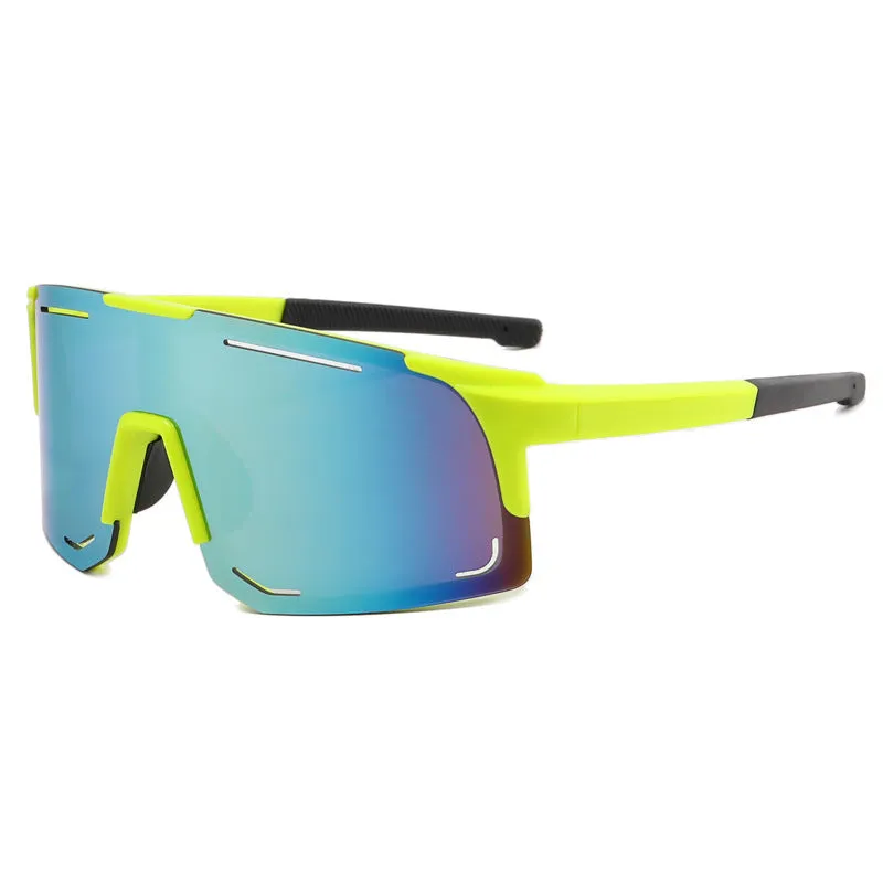 Outdoor Viper Sports Sunglasses