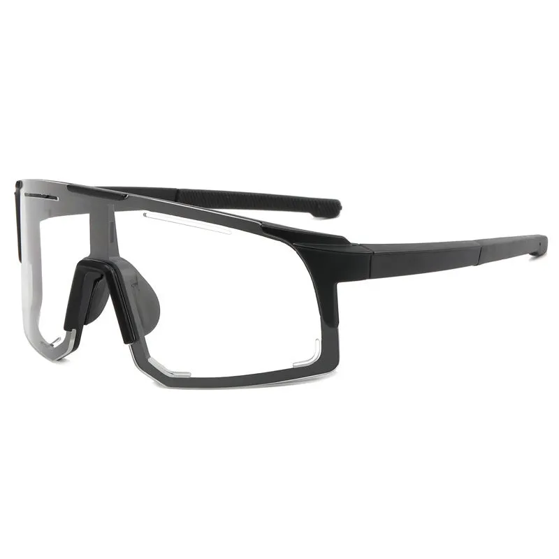 Outdoor Viper Sports Sunglasses