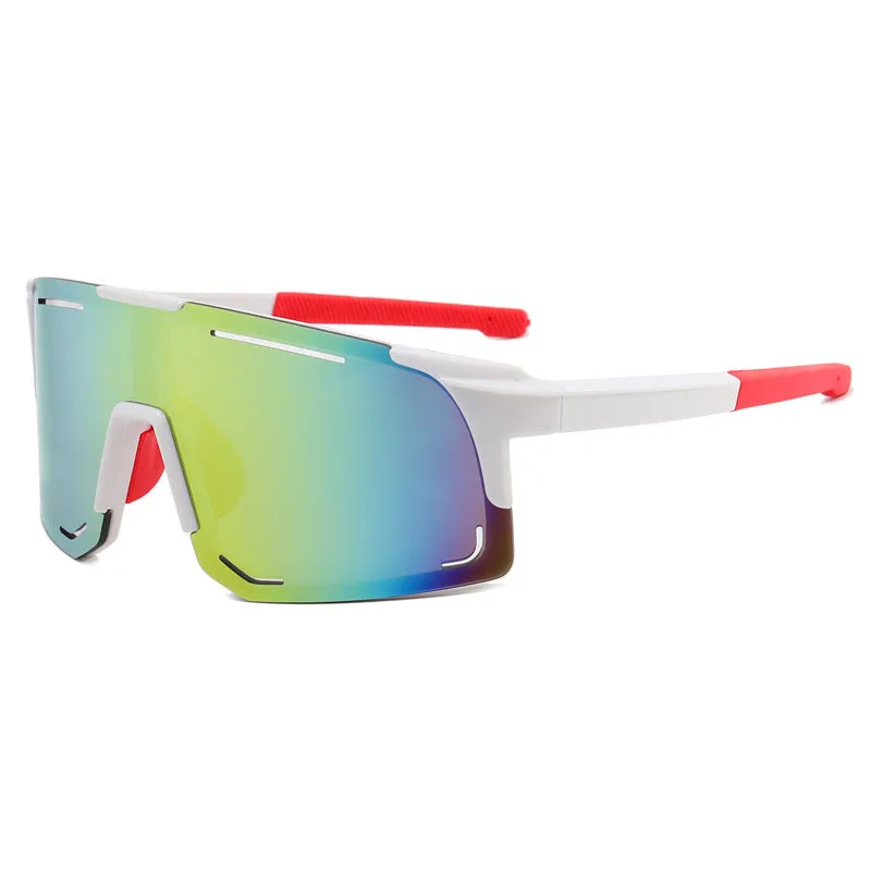 Outdoor Viper Sports Sunglasses