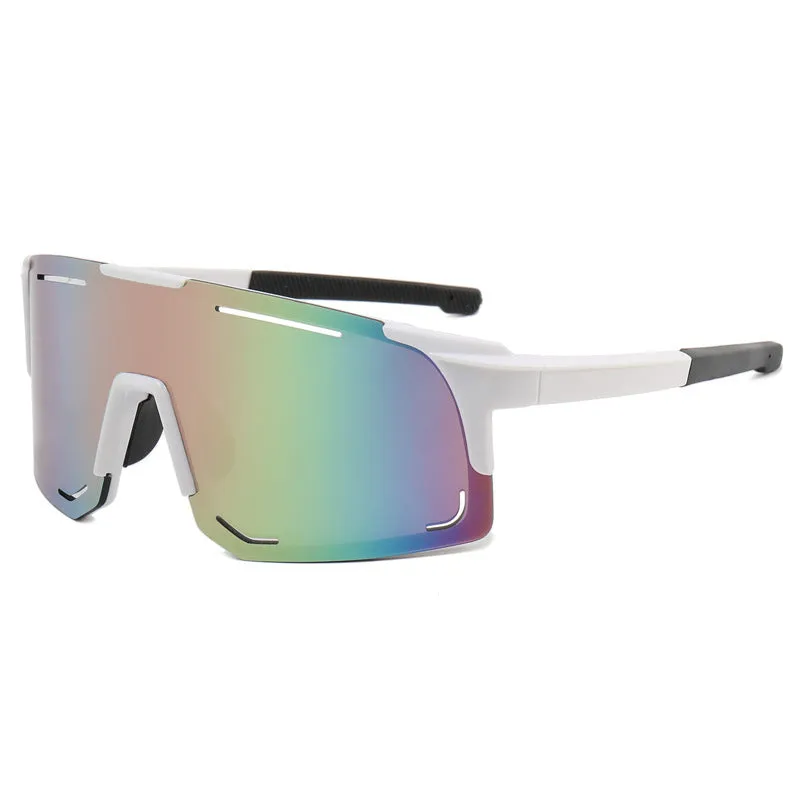 Outdoor Viper Sports Sunglasses